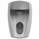 HAND SANITIZER WALL DISPENSER HAND SANITIZER WALL DISPENSER